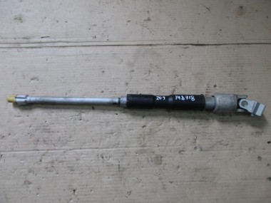 Кардан рулевого вала MERCEDES-BENZ C-класс W205/S205/C205/A205 (2014 - 2018) — Разборка Мерседес