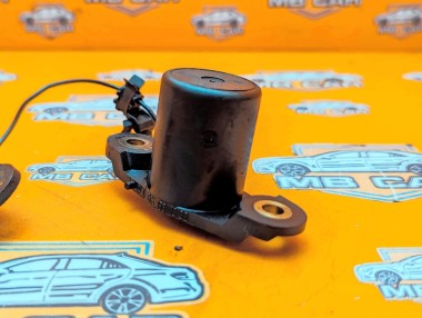 Датчик уровня масла MERCEDES-BENZ E-класс W212/S212/C207/A207 (2009 - 2013) — Разборка Мерседес