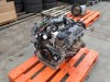 Двигатель бензиновый MERCEDES-BENZ E-class w211 фото 1 — Разборка Мерседес