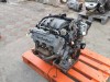 Двигатель бензиновый MERCEDES-BENZ E-class w211 фото 3 — Разборка Мерседес