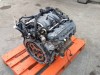 Двигатель бензиновый MERCEDES-BENZ E-class w211 фото 5 — Разборка Мерседес