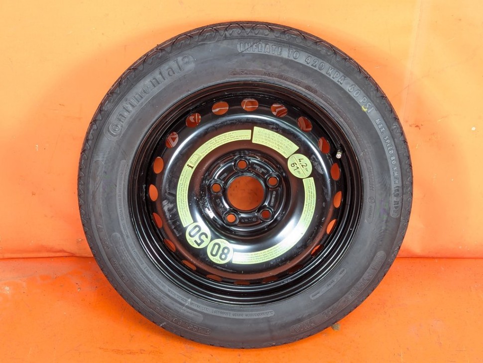 Докатка MERCEDES-BENZ C-класс W204/S204/С204 рестайлинг (2011 - 2015) фото 1 &mdash; Разборка Мерседес