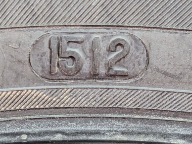 Докатка MERCEDES-BENZ C-класс W204/S204/С204 рестайлинг (2011 - 2015) &mdash; Разборка Мерседес