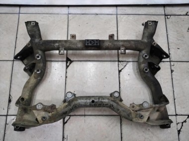 Подрамник передний MERCEDES-BENZ E-класс W212/S212/C207/A207 (2009 - 2013) — Разборка Мерседес