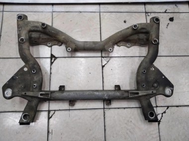 Подрамник передний MERCEDES-BENZ E-класс W212/S212/C207/A207 (2009 - 2013) — Разборка Мерседес