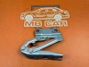 Петля капота MERCEDES-BENZ GL-class w164 фото 2 — Разборка Мерседес