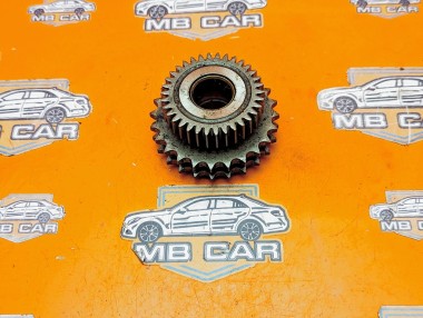 Промежуточная шестерня MERCEDES-BENZ M-класс AMG W164 (2006 - 2008) — Разборка Мерседес