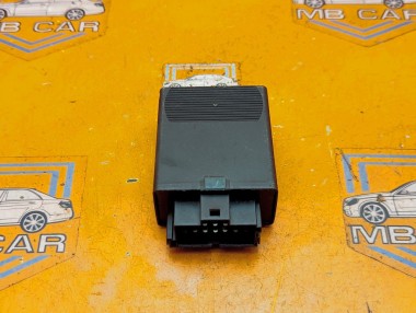 Датчик неисправности ламп MERCEDES-BENZ V-класс W638/W639 (1996 - 2003) V 220 2.1 D AT (122 л.с.) &mdash; Разборка Мерседес