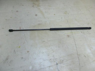 Амортизатор капота MERCEDES-BENZ CLS-класс C219 (2004 - 2008) — Разборка Мерседес