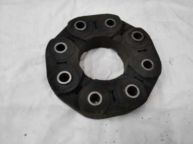 Муфта кардана MERCEDES-BENZ E-класс W212/S212/C207/A207 (2009 - 2013) — Разборка Мерседес