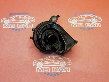 Сигнал MERCEDES-BENZ E-класс W211/S211 (2002 - 2006) — Разборка Мерседес