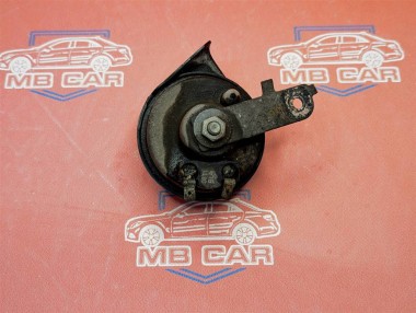 Сигнал MERCEDES-BENZ E-класс W211/S211 (2002 - 2006) — Разборка Мерседес