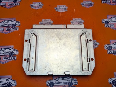 Блок ESP MERCEDES-BENZ E-класс W210/S210 (1995 - 1999) — Разборка Мерседес