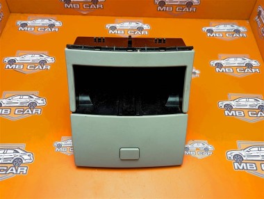 Пепельница MERCEDES-BENZ M-класс W164 (2005 - 2008) — Разборка Мерседес