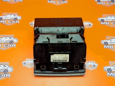 Пепельница MERCEDES-BENZ M-класс W164 (2005 - 2008) — Разборка Мерседес