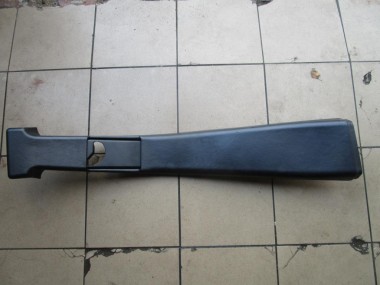 Накладка средней стойки MERCEDES-BENZ S-класс W140 (1991 - 1998) — Разборка Мерседес