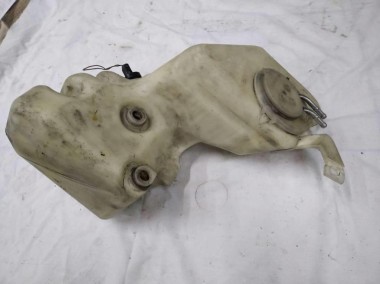 Бачок омывателя MERCEDES-BENZ S-класс W220 (1998 - 2005) — Разборка Мерседес