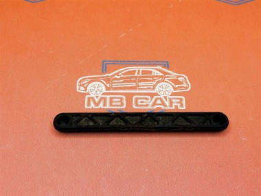 Тяга МКПП MERCEDES-BENZ Sprinter W906 (2006 - 2019) — Разборка Мерседес