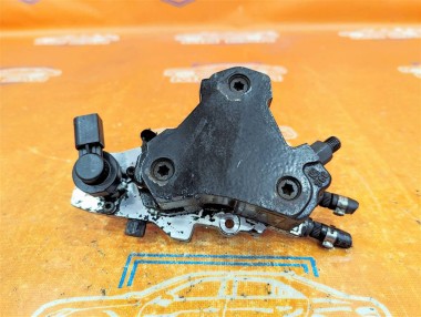 ТНВД MERCEDES-BENZ C-класс W203/S203/CL203 (2000 - 2004) — Разборка Мерседес