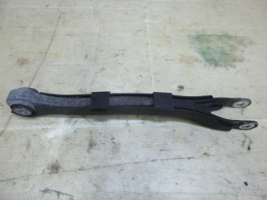 Рычаг задний MERCEDES-BENZ E-класс W211/S211 (2002 - 2006) — Разборка Мерседес