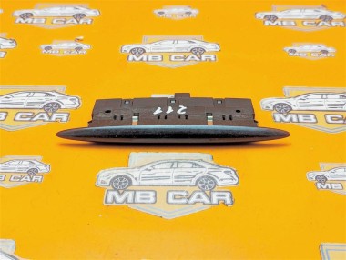 Индикатор парктроника MERCEDES-BENZ E-класс W211/S211 (2002 - 2006) — Разборка Мерседес