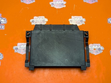 Блок парктроников MERCEDES-BENZ S-класс W220 (1998 - 2005) — Разборка Мерседес