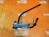 Теплообменник MERCEDES-BENZ M-класс W163 (1997 - 2001) фото 1 &mdash; Разборка Мерседес