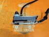 Теплообменник MERCEDES-BENZ M-класс W163 (1997 - 2001) фото 2 &mdash; Разборка Мерседес