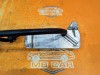 Теплообменник MERCEDES-BENZ M-класс W163 (1997 - 2001) фото 3 &mdash; Разборка Мерседес