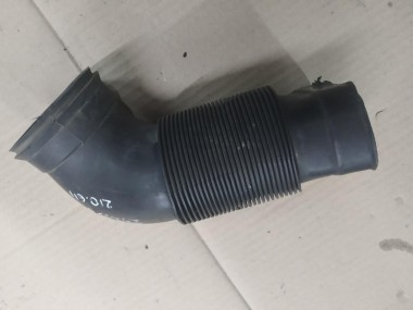 Воздухозаборник MERCEDES-BENZ E-класс W210/S210 рестайлинг (1999 - 2003) — Разборка Мерседес