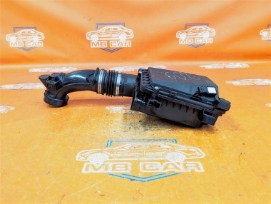 Корпус воздушного фильтра MERCEDES-BENZ E-класс W213/S213/C238/A238 (2016 - 2021) — Разборка Мерседес