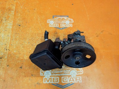 ГУР MERCEDES-BENZ E-класс AMG W211/S211 (2002 - 2006) — Разборка Мерседес