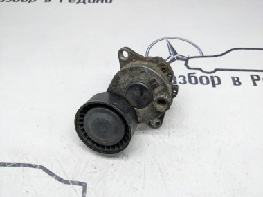 Натяжитель ремня MERCEDES-BENZ Vito W639 (2003 - 2010) — Разборка Мерседес