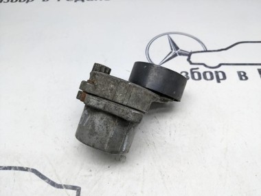 Натяжитель ремня MERCEDES-BENZ Vito W639 (2003 - 2010) — Разборка Мерседес