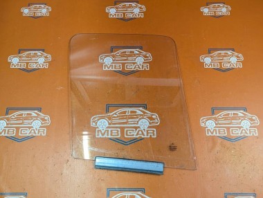 Стекло переднее правое MERCEDES-BENZ Sprinter W901-905 (1995 - 2006) — Разборка Мерседес