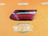Фонарь крышки багажника MERCEDES-BENZ E-класс W213/S213/C238/A238 (2016 - 2021) фото 1 — Разборка Мерседес
