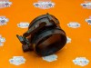 Расходомер MERCEDES-BENZ M-класс W164 (2005 - 2008) фото 1 &mdash; Разборка Мерседес