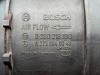 Расходомер MERCEDES-BENZ M-класс W164 (2005 - 2008) фото 8 &mdash; Разборка Мерседес