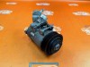Компрессор кондиционера MERCEDES-BENZ C-класс W204/S204 (2006 - 2011) фото 1 — Разборка Мерседес