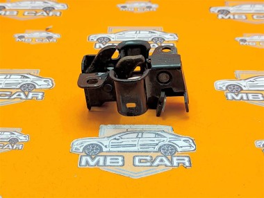 Замок капота MERCEDES-BENZ C-класс W203/S203/CL203 рестайлинг (2004 - 2008) — Разборка Мерседес