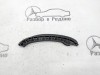 Успокоитель цепи ГРМ MERCEDES-BENZ E-класс W211/S211 (2002 - 2006) фото 1 — Разборка Мерседес