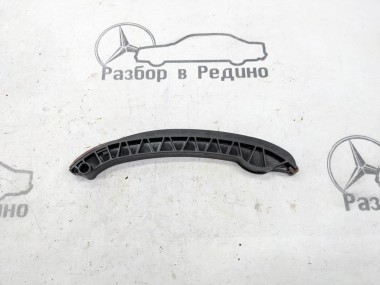 Успокоитель цепи ГРМ MERCEDES-BENZ E-класс W211/S211 (2002 - 2006) — Разборка Мерседес