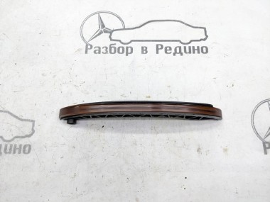 Успокоитель цепи ГРМ MERCEDES-BENZ E-класс W211/S211 (2002 - 2006) — Разборка Мерседес