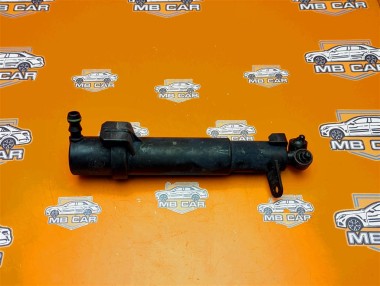 Омыватель фар MERCEDES-BENZ E-класс W211/S211 (2002 - 2006) — Разборка Мерседес