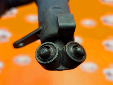 Омыватель фар MERCEDES-BENZ E-класс W211/S211 (2002 - 2006) — Разборка Мерседес