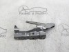 Петля капота MERCEDES-BENZ CLK-class w209 фото 2 — Разборка Мерседес