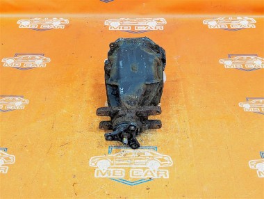 Редуктор задний MERCEDES-BENZ E-класс W211/S211 рестайлинг (2006 - 2009) — Разборка Мерседес