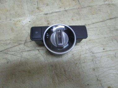 Переключатель света MERCEDES-BENZ M-класс W166 (2011 - 2015) — Разборка Мерседес