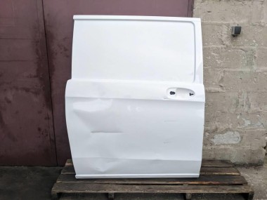 Дверь сдвижная MERCEDES-BENZ V-класс W447 рестайлинг (2019 - 2025) — Разборка Мерседес