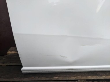 Дверь сдвижная MERCEDES-BENZ V-класс W447 рестайлинг (2019 - 2025) — Разборка Мерседес